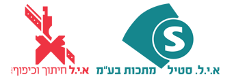 2-logo