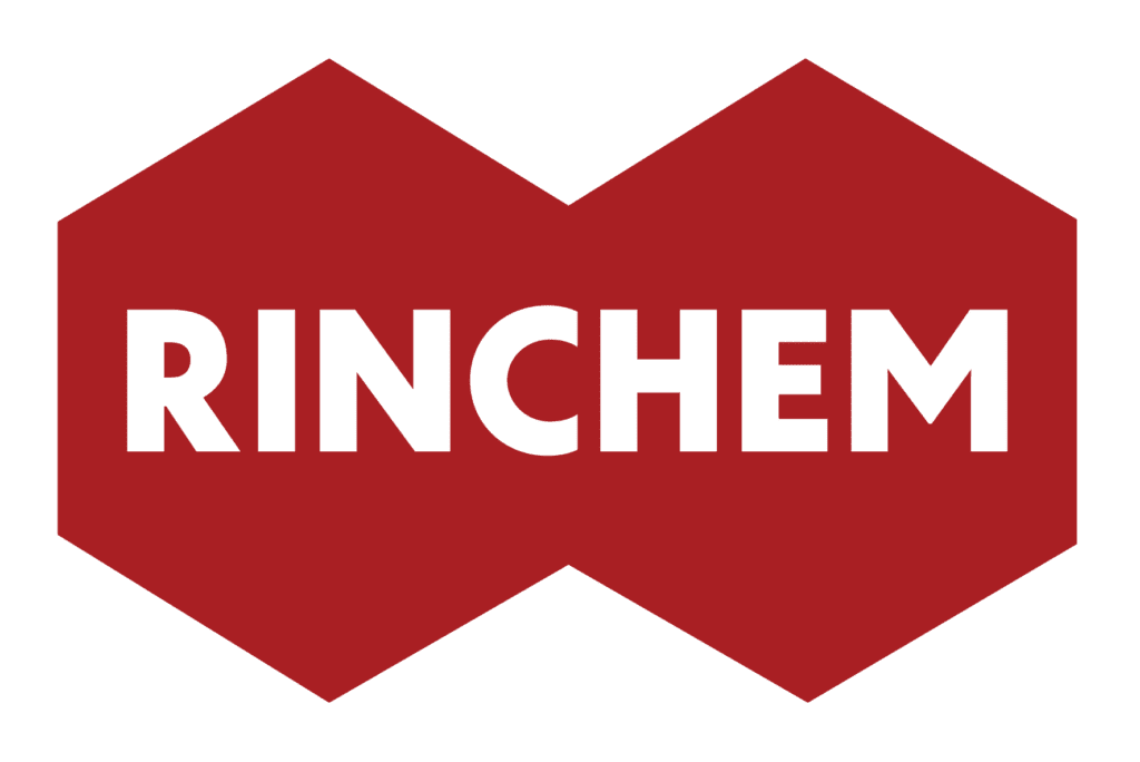 New-Rinchem-Logo-1024x684-1