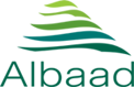 logo (1)