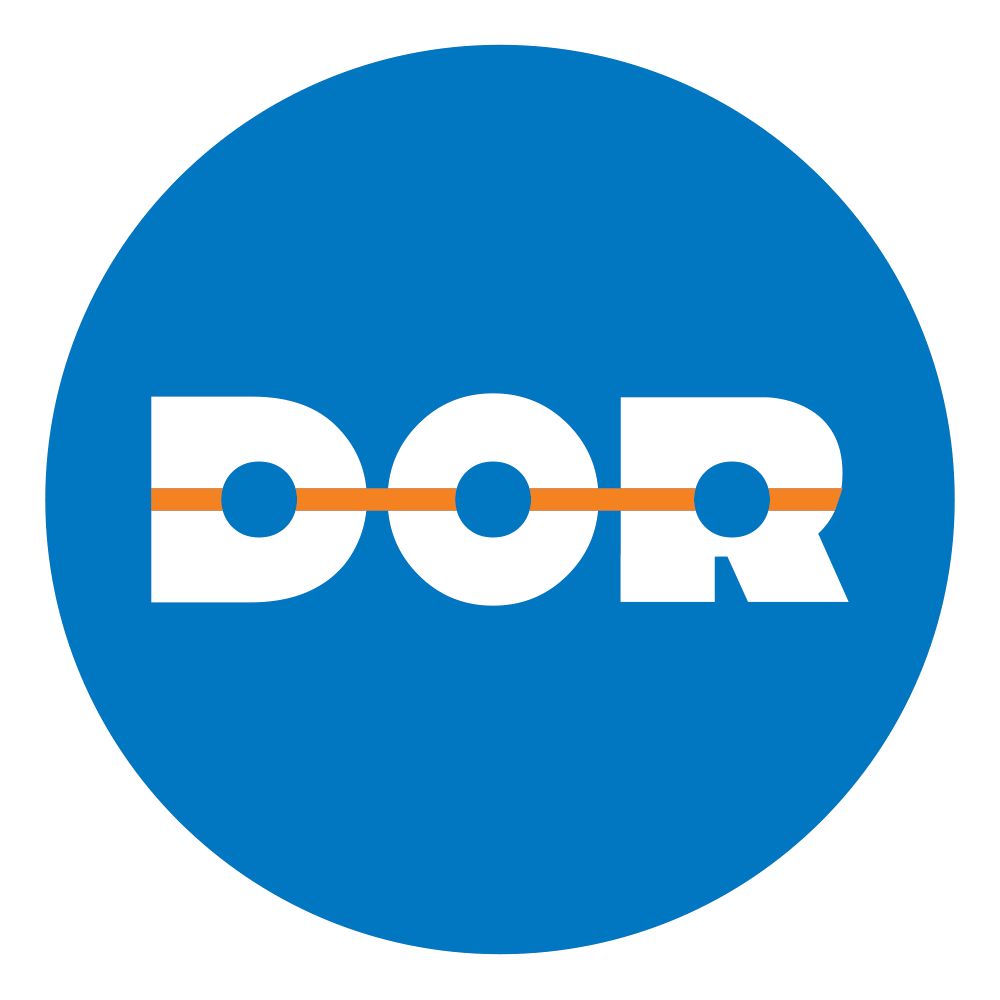 logo-1000-pixel