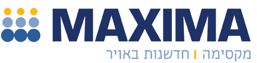maxima_logo_taglines_Heb