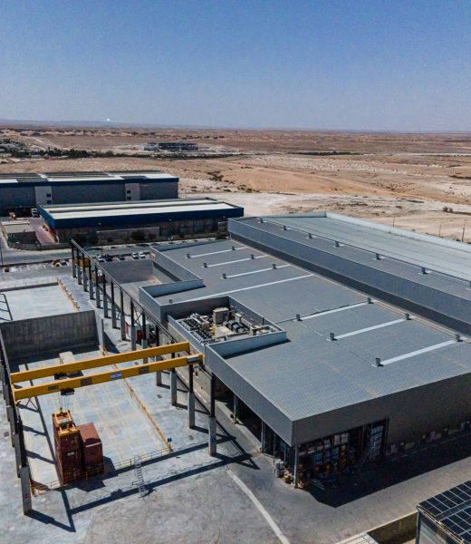 DJI_0350 ראשי(1)